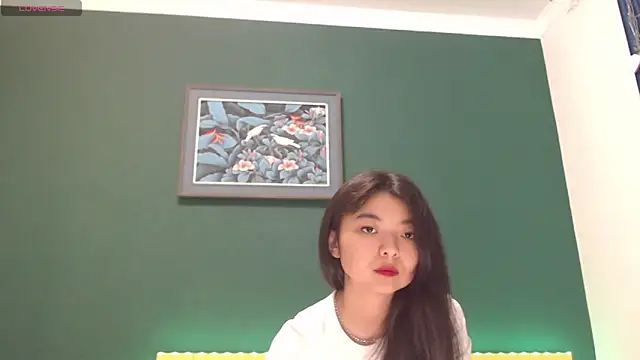 Snapshot of Shy_Kira chatting on 03/06/26, 09:39 Shy Kira online show from 03/06/26, 09:39