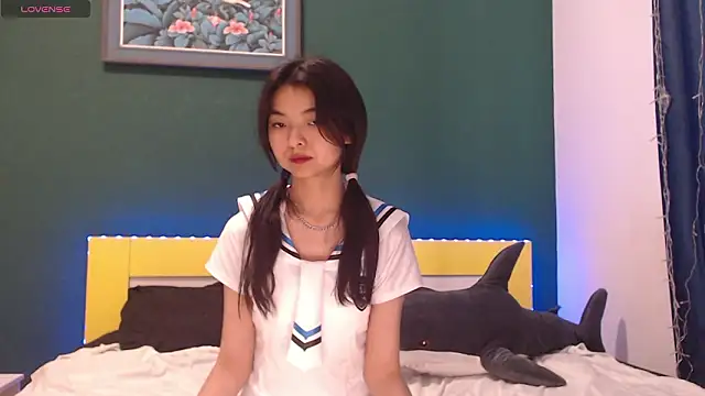 Snapshot of Shy_Kira chatting on 03/08/26, 09:35 Shy Kira online show from 03/08/26, 09:35