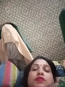 sakshisutra online show from 11/20/25, 09:31