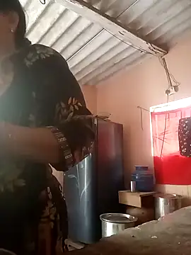 sakshisutra online show from 11/23/25, 06:35