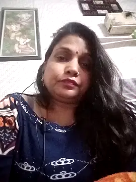 sakshisutra online show from 02/02/26, 07:12