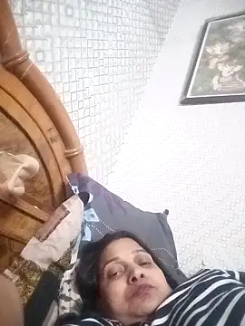 sakshisutra online show from 02/27/26, 07:47