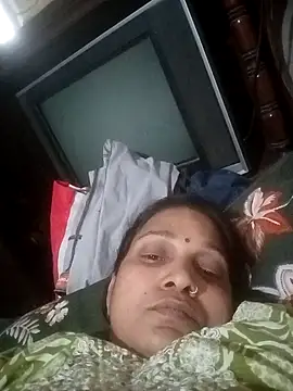 sakshisutra online show from 04/19/26, 09:08