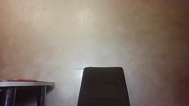 Rose Lori online show from 12/13/25, 10:59