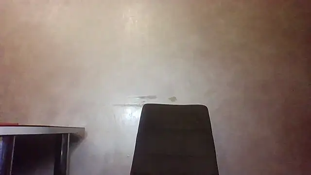 Rose Lori online show from 02/19/26, 09:22