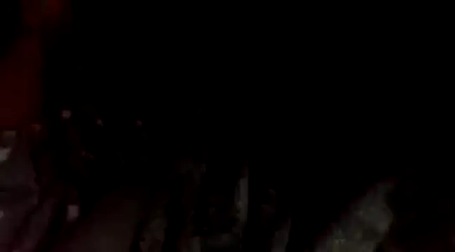 KLoveeee online show from 01/12/25, 12:12