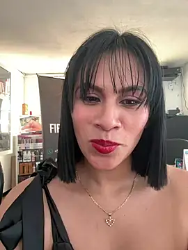 Snapshot of Sofia_Convers chatting on 02/01/25, 03:18 Sofia Convers online show from 02/01/25, 03:18