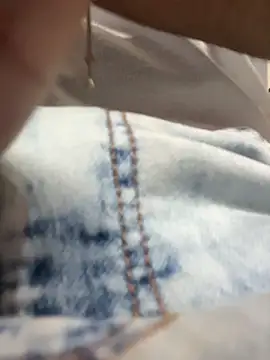 Maxim-Walker online show from 12/02/25, 02:39