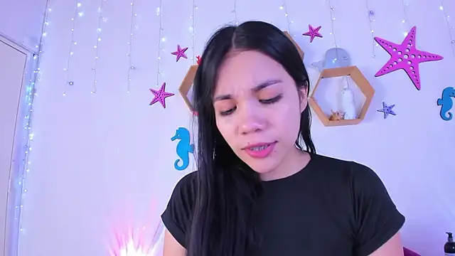 Emiily Parkerr online show from 12/02/25, 03:01