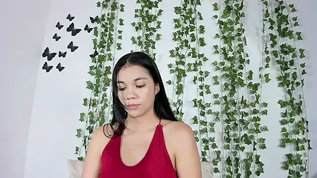 Emiily Parkerr online show from 02/21/26, 03:07