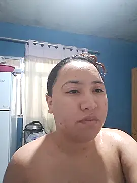 Snapshot of vulgovic_ chatting on 09/21/25, 04:30 vulgovic online show from 09/21/25, 04:30