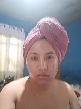 Snapshot of vulgovic_ chatting on 09/26/25, 03:49 vulgovic online show from 09/26/25, 03:49