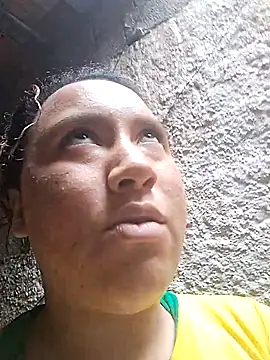 Snapshot of vulgovic_ chatting on 10/01/25, 04:57 vulgovic online show from 10/01/25, 04:57