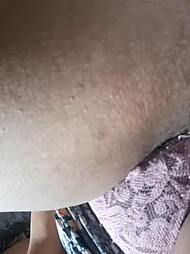 Snapshot of vulgovic_ chatting on 03/03/26, 08:42 vulgovic online show from 03/03/26, 08:42