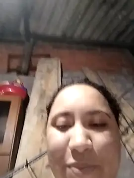 vulgovic  online show from 06/12/26, 08:57