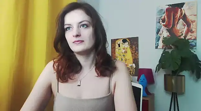 Snapshot of juicyNadine chatting on 12/28/24, 07:11 juicyNadine online show from 12/28/24, 07:11