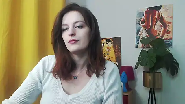 Snapshot of juicyNadine chatting on 01/03/25, 06:22 juicyNadine online show from 01/03/25, 06:22