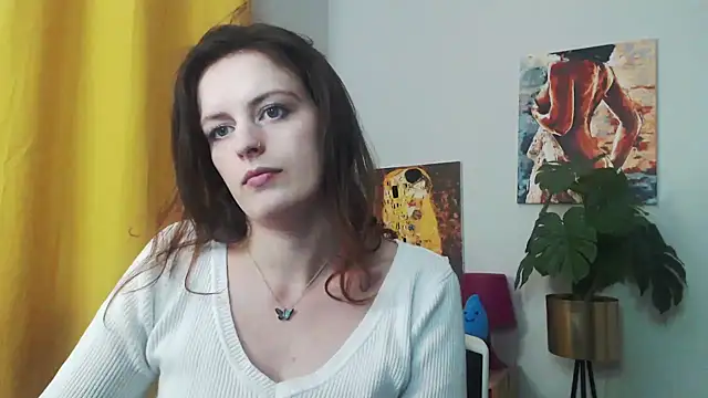 Snapshot of juicyNadine chatting on 01/03/25, 09:25 juicyNadine online show from 01/03/25, 09:25