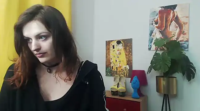 Snapshot of juicyNadine chatting on 01/06/25, 09:30 juicyNadine online show from 01/06/25, 09:30