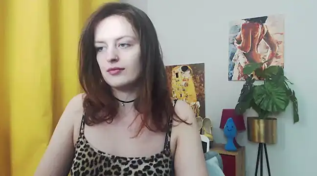 Snapshot of juicyNadine chatting on 01/17/25, 06:26 juicyNadine online show from 01/17/25, 06:26