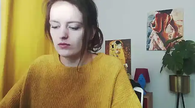 Snapshot of juicyNadine chatting on 01/21/25, 06:22 juicyNadine online show from 01/21/25, 06:22