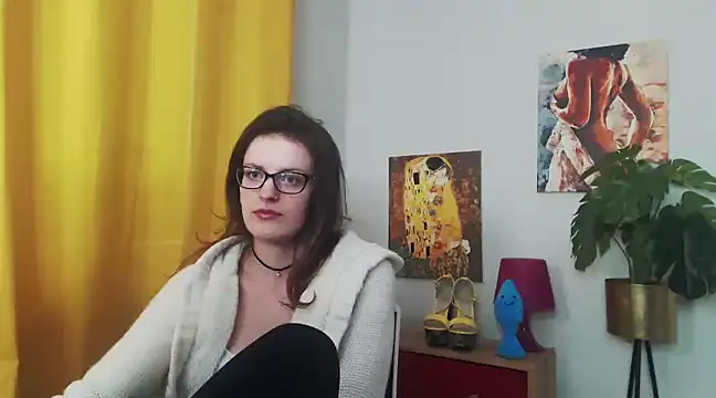 Snapshot of juicyNadine chatting on 01/24/25, 09:28 juicyNadine online show from 01/24/25, 09:28