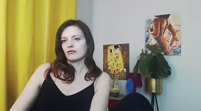 Snapshot of juicyNadine chatting on 02/03/25, 09:30 juicyNadine online show from 02/03/25, 09:30