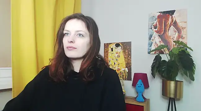 Snapshot of juicyNadine chatting on 02/06/25, 06:08 juicyNadine online show from 02/06/25, 06:08