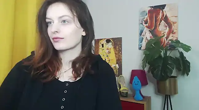 Snapshot of juicyNadine chatting on 03/14/25, 06:21 juicyNadine online show from 03/14/25, 06:21