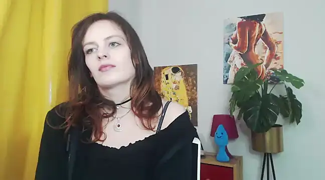 Snapshot of juicyNadine chatting on 03/21/25, 09:23 juicyNadine online show from 03/21/25, 09:23