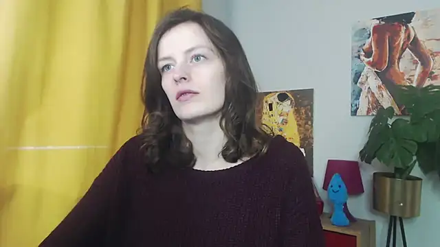 Snapshot of juicyNadine chatting on 11/02/25, 09:55 juicyNadine online show from 11/02/25, 09:55