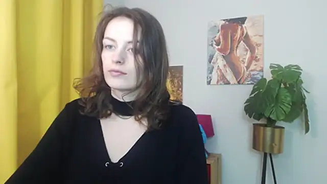 Snapshot of juicyNadine chatting on 12/01/25, 05:45 juicyNadine online show from 12/01/25, 05:45