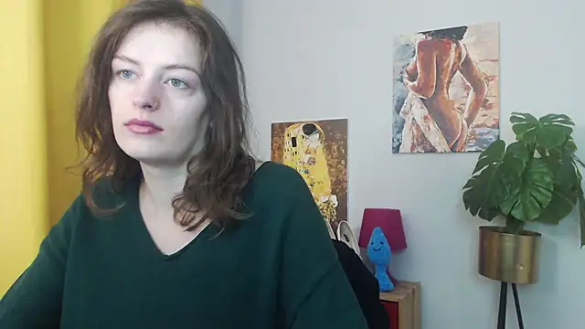 Snapshot of juicyNadine chatting on 12/03/25, 05:48 juicyNadine online show from 12/03/25, 05:48