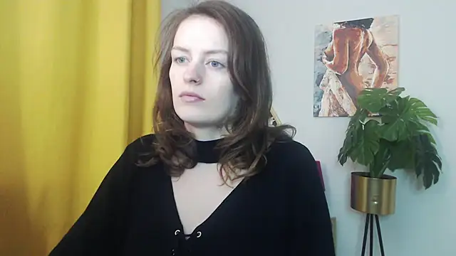 Snapshot of juicyNadine chatting on 12/15/25, 05:34 juicyNadine online show from 12/15/25, 05:34