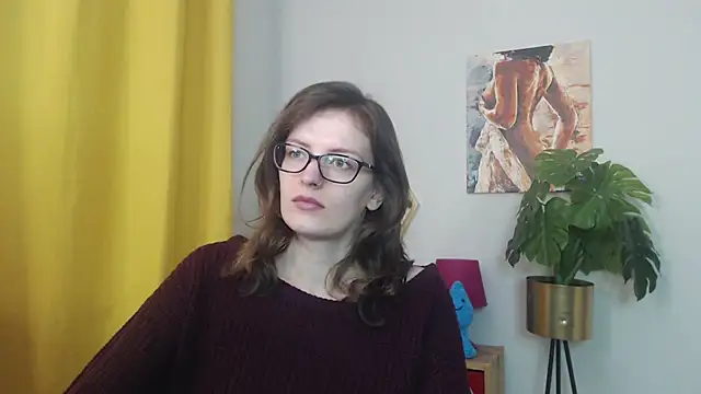 Snapshot of juicyNadine chatting on 12/22/25, 05:59 juicyNadine online show from 12/22/25, 05:59