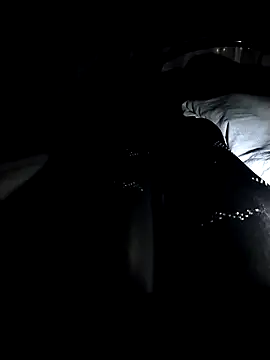 CazzoDURO883 online show from 09/29/25, 12:54