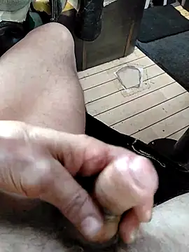 richa22cm online show from 02/26/26, 09:19