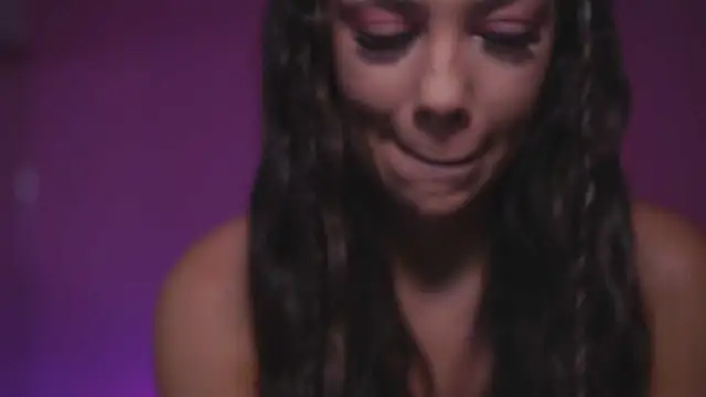 Snapshot of NatyDesiree chatting on 02/16/25, 04:42 NatyDesiree online show from 02/16/25, 04:42