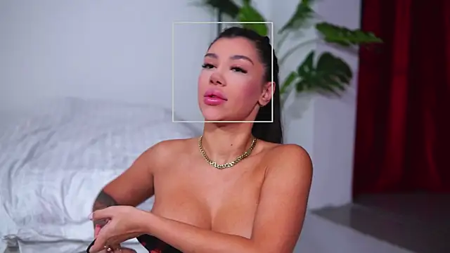 Snapshot of NatyDesiree chatting on 09/26/25, 07:23 NatyDesiree online show from 09/26/25, 07:23