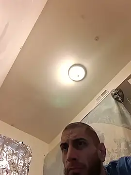 Snapshot of pantslesstraveler_plt chatting on 01/07/26, 07:38 pantslesstraveler plt online show from 01/07/26, 07:38