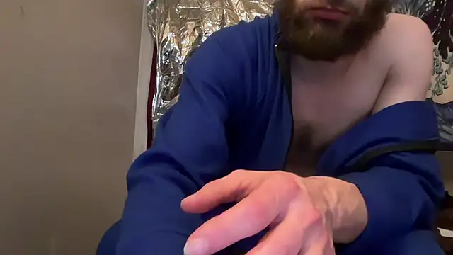 Snapshot of pantslesstraveler_plt chatting on 02/11/26, 09:47 pantslesstraveler plt online show from 02/11/26, 09:47