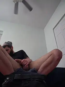 Snapshot of pantslesstraveler_plt chatting on 02/23/26, 08:06 pantslesstraveler plt online show from 02/23/26, 08:06