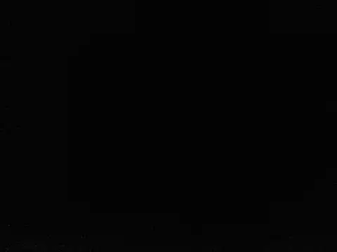 SaucyAffair0 online show from 01/03/25, 05:50