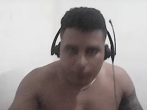 SaucyAffair0 online show from 01/11/25, 09:46