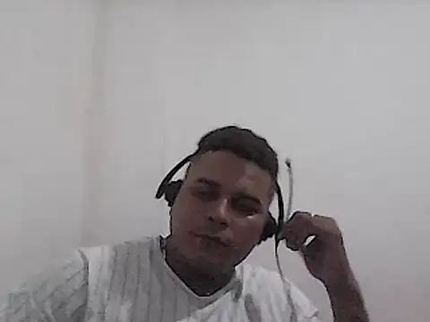 SaucyAffair0 online show from 01/29/25, 12:43