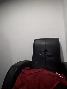 SaucyAffair0 online show from 03/11/25, 03:05