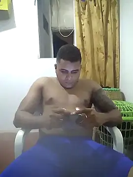 SaucyAffair0 online show from 03/15/25, 12:56