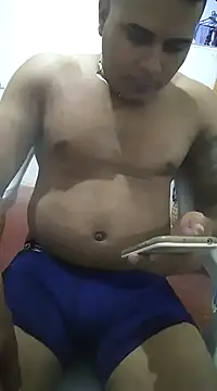 SaucyAffair0 online show from 03/17/25, 12:19