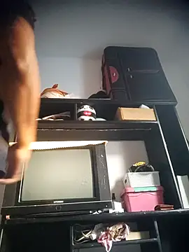 SaucyAffair0 online show from 02/25/26, 11:31