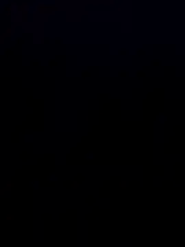 SaucyAffair0 online show from 03/08/26, 02:04